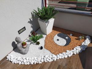 Venice Airport Villa Erica