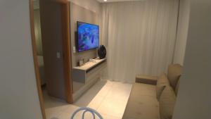 410 Everest Flat Service