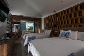 Hotel Indigo Guadalajara Expo by IHG