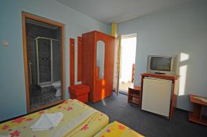 Triple Room room in Imola Motel