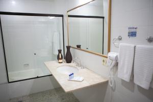 Hotel Dan Inn São José dos Campos