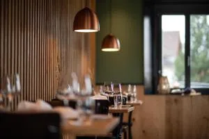 Lindenhof Ebnet - Escholzmatt