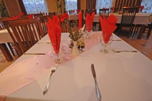 Imola Motel