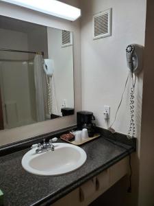 Bellis Inn