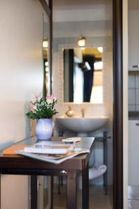 Villaggio Camping Capo Ferrato img6