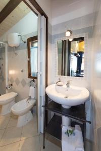 Villaggio Camping Capo Ferrato img24