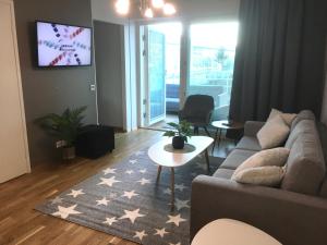 StarHomes Double lux 7