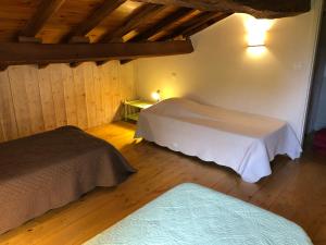 Domaine d'Esquirol photo 24