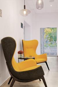 Stadthotel Oberndorf