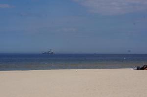 ApartPark Apartament Albus