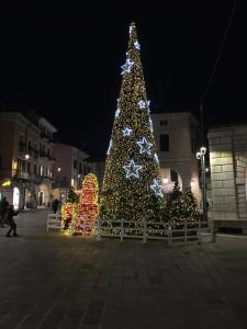 appartamento MARGHERITA