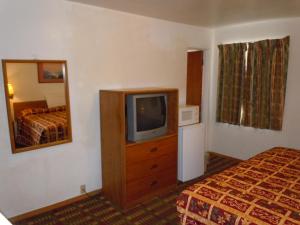 Value Inn