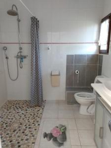 B&B / Chambres d'hotes L'Auberge : photos des chambres