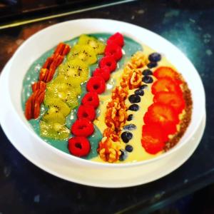 The Sleeping Dog Room at The Grumpy Schnauzer BnB Huge Room, Luxe Suite, Private Hot Tub, Breakfast, Gym, Games Room, Farm Stay, Amazing