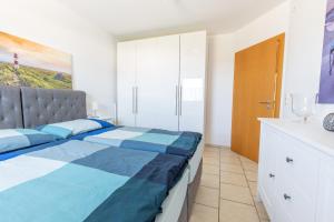 Ferienwohnung Salzburg