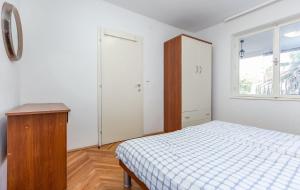 Apartment in PorecIstrien 10280