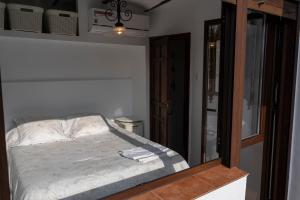 La Casa de la Tia Pilar