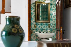 La Casa de la Tia Pilar