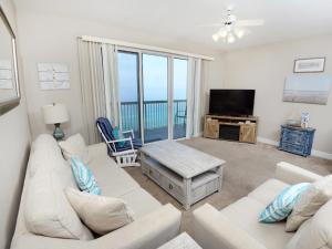 Apartment with Balcony room in Celadon Beach II