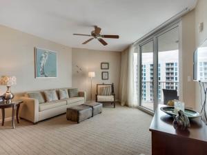 Apartment with Pool View  room in The Palms of Destin
