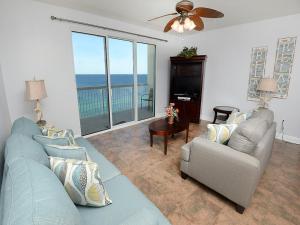 Apartment with Pool View  room in Celadon Beach II