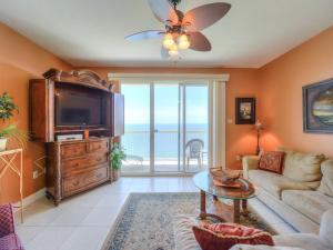 Maisonette room in Celadon Beach II