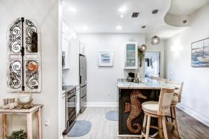 Carillon Beach Resort Inn
