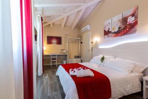 Venice Airport Villa Erica