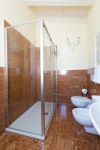 Habitación Doble Superior