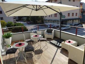 Venice Airport Villa Erica