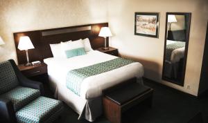 Ramada by Wyndham