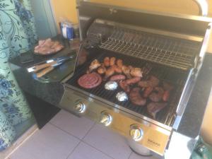 Winterville Gravatá