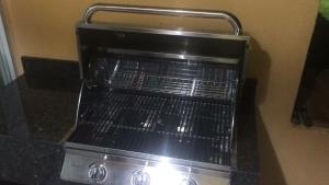 Winterville Gravatá