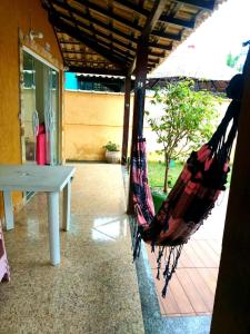 CASA DE PRAIA - Verão Vermelho I - Cabo Frio - Unamar