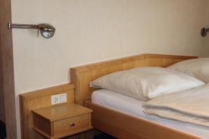 Hotel Reiff
