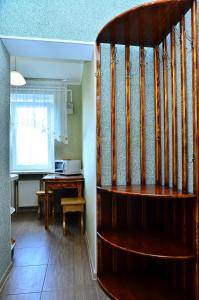 Героїв Танкістів, 8