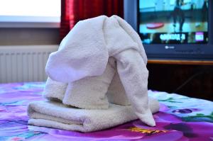 Героїв Танкістів, 8