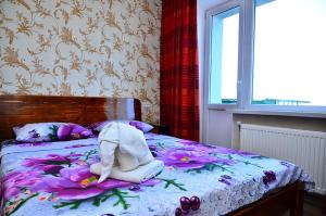 Героїв Танкістів, 8