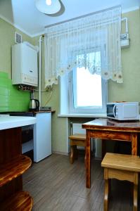 Героїв Танкістів, 8