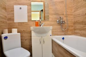 Героїв Танкістів, 8