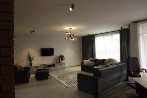 Uzhorod 3 room lovely house