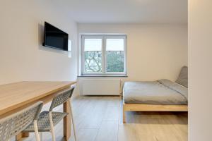 Pokoje Gościnne Piątka