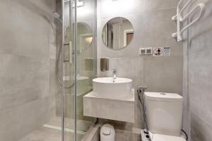 Pokoje Gościnne Piątka