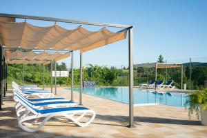 Tourist Center Marko