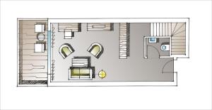 Defereggental Hotel & Resort