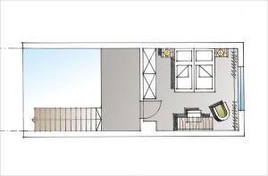 Defereggental Hotel & Resort