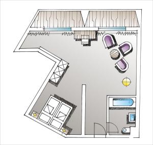 Defereggental Hotel & Resort