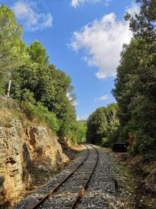 BAITA MAORE luxury rooms & Spa img65