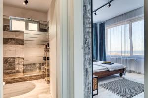 Little Loft No8