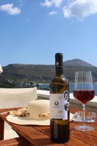 Εn Plo Luxury Suites